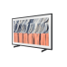 QA65LS03HEWXXY Samsung 65 INCH The Frame 4K Samsung Vision AI Smart TV (2026) 